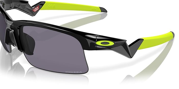 ライダーOakley スポーツサングラス オークリー OAKLEYオークリーサングラス2018年限定SPLATTER FADE COLLECTION
